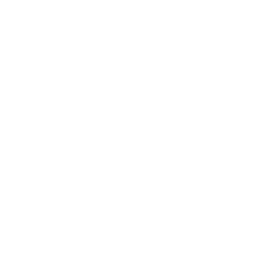 Avon