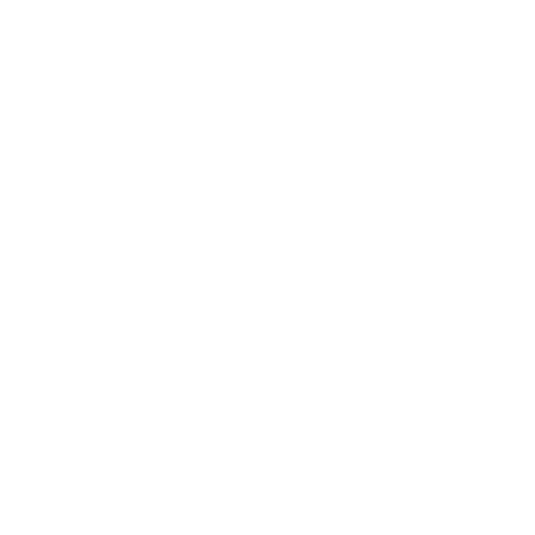 Selah