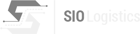SIO
